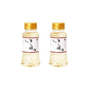 但馬醸造所 こうのとり すし酢 150ml × 2