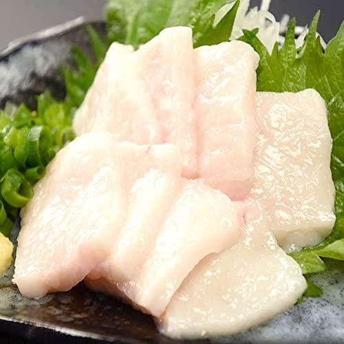 【馬刺し専用特製タレ付き】馬刺し 希少部位 タテガミ 500g（50g×10P） 約10人前 高級 ...
