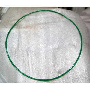 ネコポス配送グリス付 リンナイRDT-50E、RDT-50S、RDT-50S-1、RDT-50S