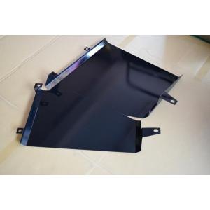 燃料タンクガード クリスタルガレージ 燃料タンクガード のパーツレビュー | クラウン