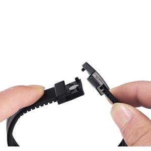 LED スポーツウォッチ レディース 生活防水...の詳細画像3