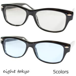 Eight Tokyo サングラス専門店 Yahoo ショッピング