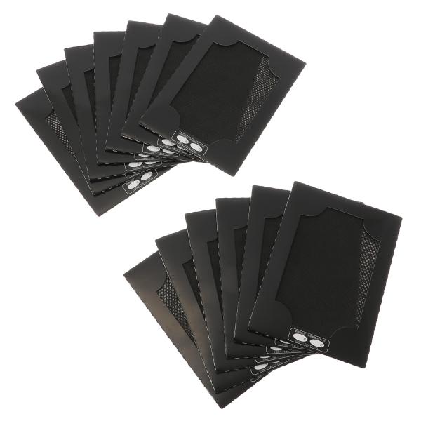 【新品未使用】kuraray クラレトレーディング ダニトリーゼ 13枚セット 虫除け ノミ  カー...