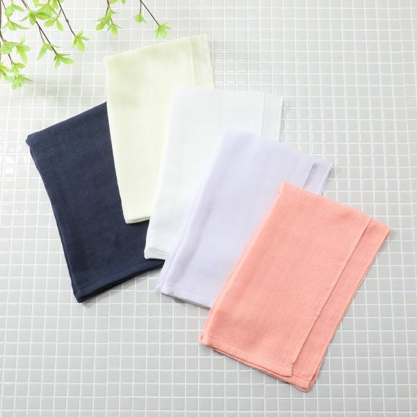 【新品未使用】OBORO TOWEL おぼろタオル やさしく身体を洗い上げる 専身タオル アソートカ...