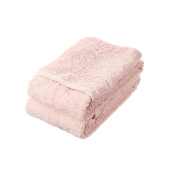 【新品未使用】今治タオル  air kaol エアーかおるオーガニック シスター2 エニータイムサイ...