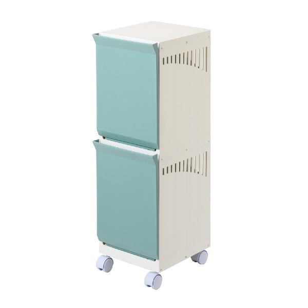 【通販番組で人気！】 新品未使用 日本製 隠せる 分けれる 運べる！ ランドリーボックス エアポータ...