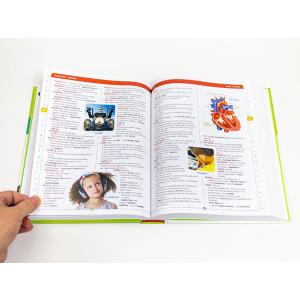 アウトレット SCHOLASTIC Child...の詳細画像3
