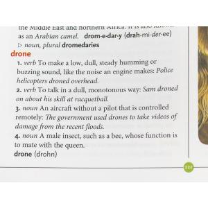 アウトレット SCHOLASTIC Child...の詳細画像5