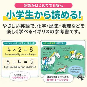 イギリスの子ども参考書4冊セット 正規販売店 ...の詳細画像2