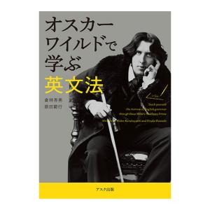 輸入『カール・ラーション 2025 カレンダー』 : くうねる堂