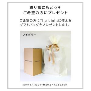 特典付 バルミューダ ライト 正規店 デスクラ...の詳細画像2