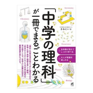半導体産業計画総覧 2025-2026年度版 : かんぽうbookstore - 通販