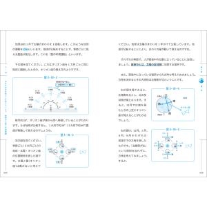 「中学の理科」が一冊でまるごとわかる ベレ出版...の詳細画像3