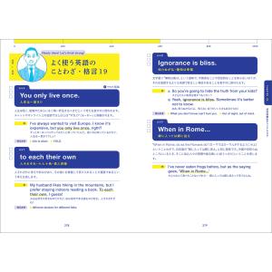 ネイティブが日常会話でよく使う順 英語〈チャン...の詳細画像4