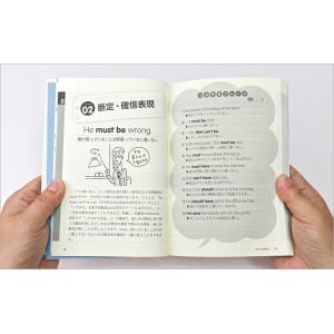 英会話出だしパターンつぶやきトレーニング CD...の詳細画像1