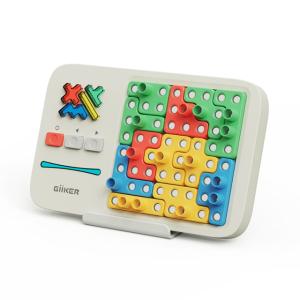 GiiKER スーパーブロックス 正規輸入品 ...の詳細画像1