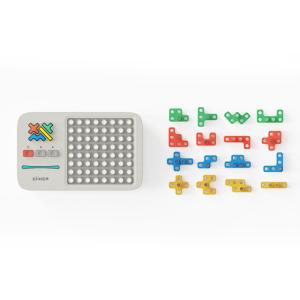 GiiKER スーパーブロックス 正規輸入品 ...の詳細画像2