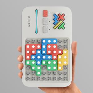 GiiKER スーパーブロックス 正規輸入品 ...の詳細画像3