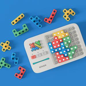 GiiKER スーパーブロックス 正規輸入品 ...の詳細画像5