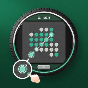 GiiKER スーパーリバーシ 正規品 日本語...の詳細画像3