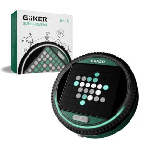 GiiKER スーパーリバーシ 正規品 日本語...の詳細画像5