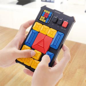 日本正規品 GiiKER ギーカー スーパース...の詳細画像3