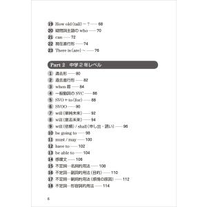 どんどん話すための瞬間英作文トレーニング 音声...の詳細画像2