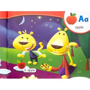 Young Children’s Pictur...の詳細画像2