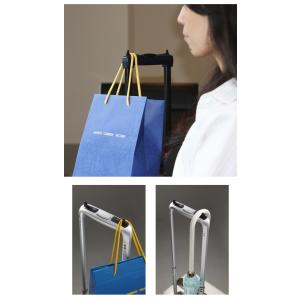 イージーハング EasyHang! アルコール...の詳細画像1