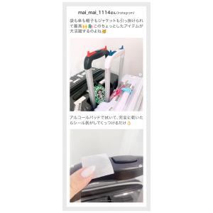 イージーハング EasyHang! アルコール...の詳細画像4
