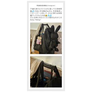 イージーハング EasyHang! アルコール...の詳細画像5