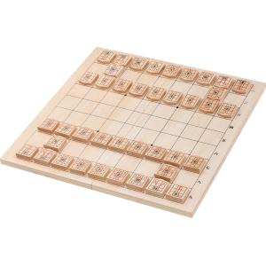 くもん スタディ将棋 公文式 KUMON 知育...の詳細画像1