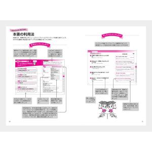 世界中で使える!今から「話せる人」になる!すぐ...の詳細画像3