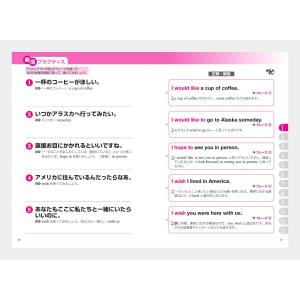 世界中で使える!今から「話せる人」になる!すぐ...の詳細画像5