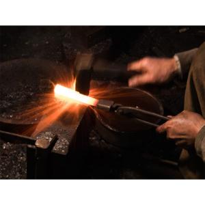 増田切出工場 MASUWA 卓上切出し 正規販...の詳細画像3