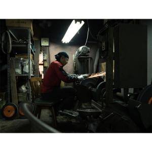 増田切出工場 MASUWA 卓上切出し 正規販...の詳細画像5