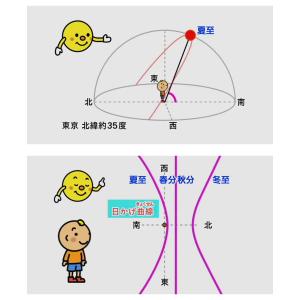 わかるよ!天体1 太陽 小学生の理科 DVD ...の詳細画像2