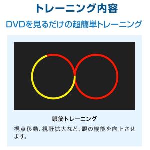 数量限定 アウトレット 大人のための脳トレ×速...の詳細画像3