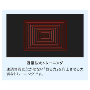 数量限定 アウトレット 大人のための脳トレ×速...の詳細画像4