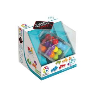 キューブパズラーPRO 知育ゲームの買取情報