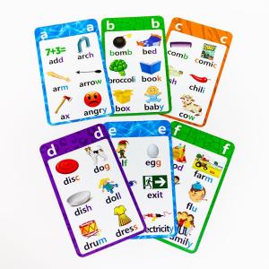 知育玩具 AGO Link カードゲーム エー...の詳細画像1