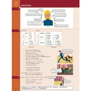 Basic Grammar in Use 4t...の詳細画像1