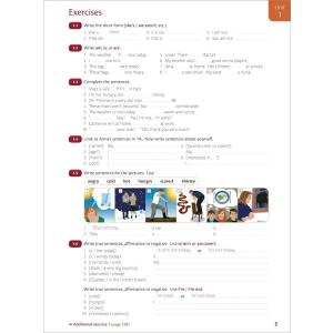 Basic Grammar in Use 4t...の詳細画像2