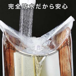 ユウブミ 湯文 YOU-BUMI ジェコル お...の詳細画像3