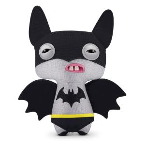 新品 ファグラー バットマン ジョーカー ぬいぐるみ フィギュア ファービー Amazon.co.jp: ファグラー ジョーカー (DCコミックスシリーズ