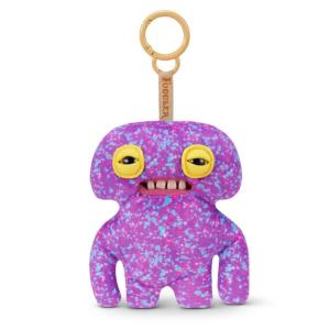 ファグラー Fuggle 【キーリング スクウィッジ (ラボミスフィット) Fuggler Key Ring Laboratory Misfits】 15760L 正規品の商品画像