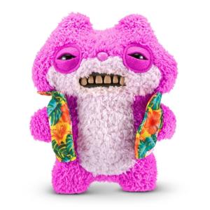 ファグラー Fuggler 【グレムリン ストライプ Gremlins Stripe