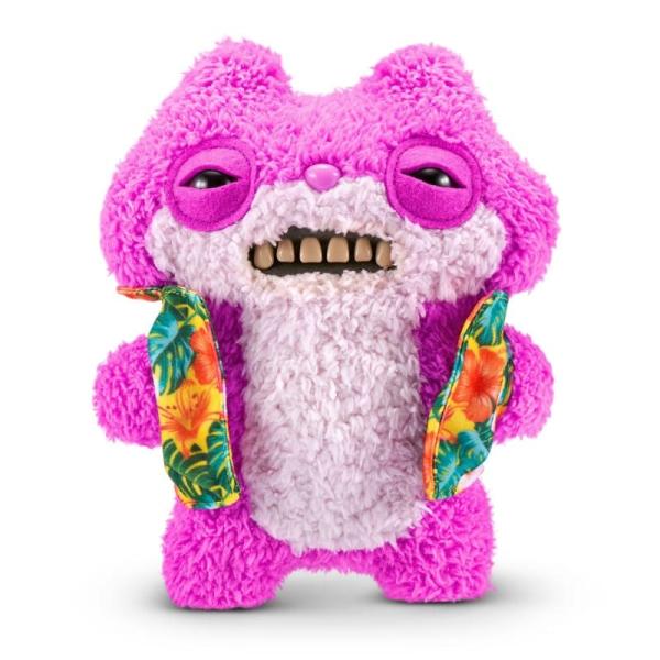 ファグラー Fuggle 【バケイ バイブス スケッチー Fuggler VACAY VIBES S...