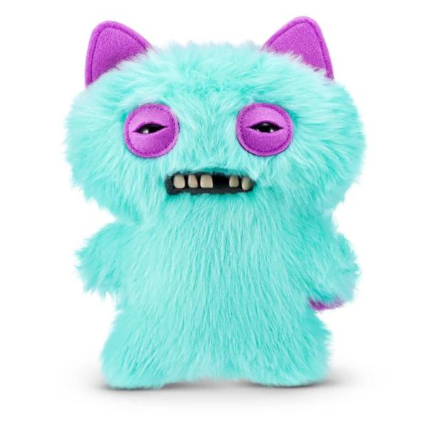 ファグラー Fuggle 【バット アグリー ペッツ ヨーパー Fuggler BUTT UGLY ...