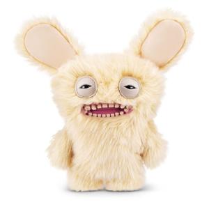 ファグラー ぬいぐるみ ゴールデンレトリーバーの買取情報